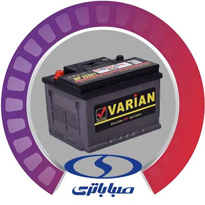 نمایندگی صبا باتری یزد